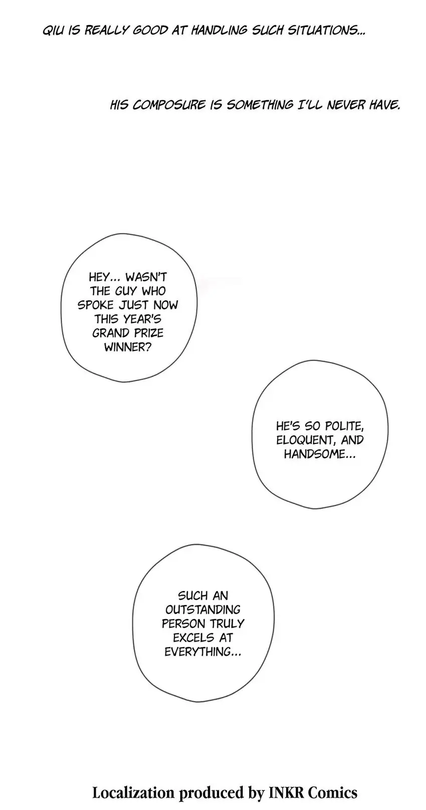 Chapter 112 - Image 16