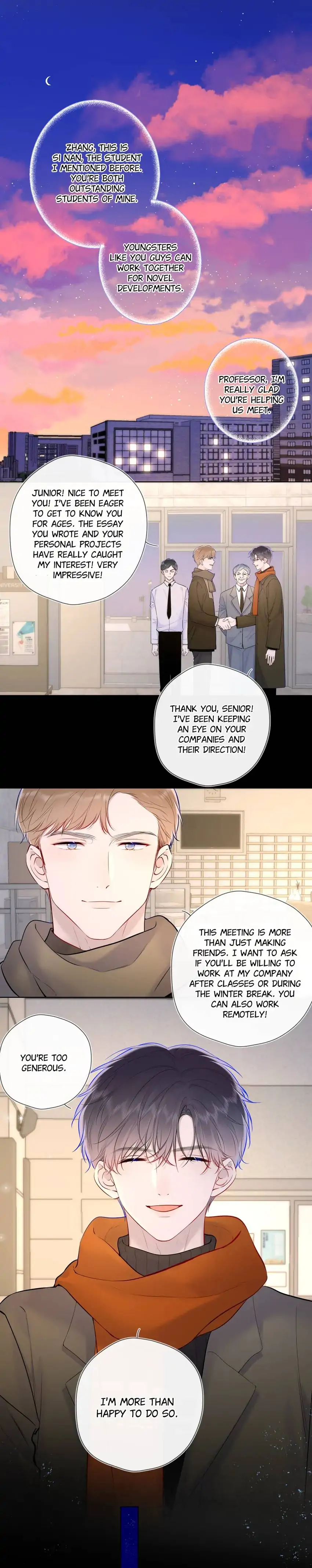 Chapter 112 - Image 3