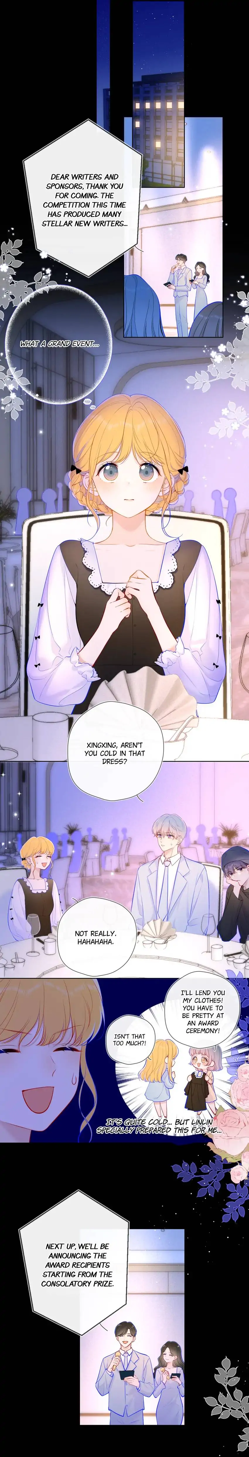 Chapter 112 - Image 5