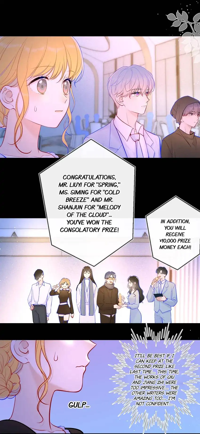 Chapter 112 - Image 6