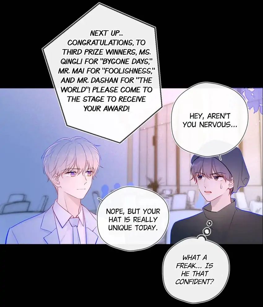 Chapter 112 - Image 7