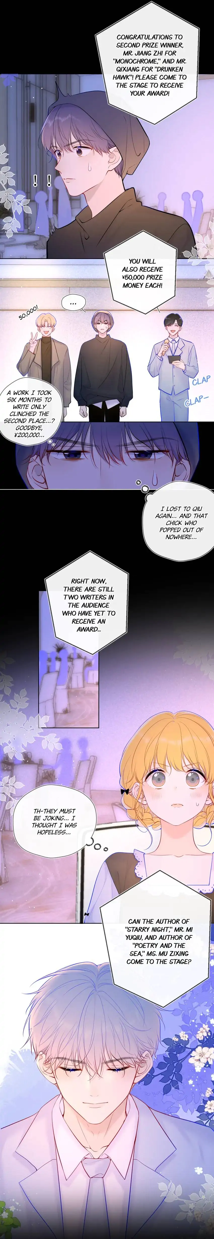 Chapter 112 - Image 8