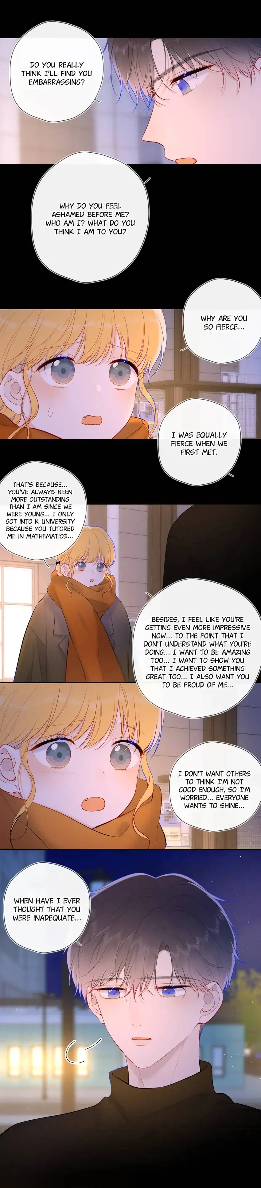 Chapter 113 - Image 15