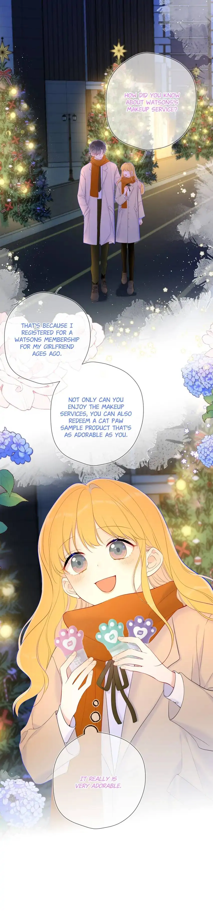 Chapter 113 - Image 22