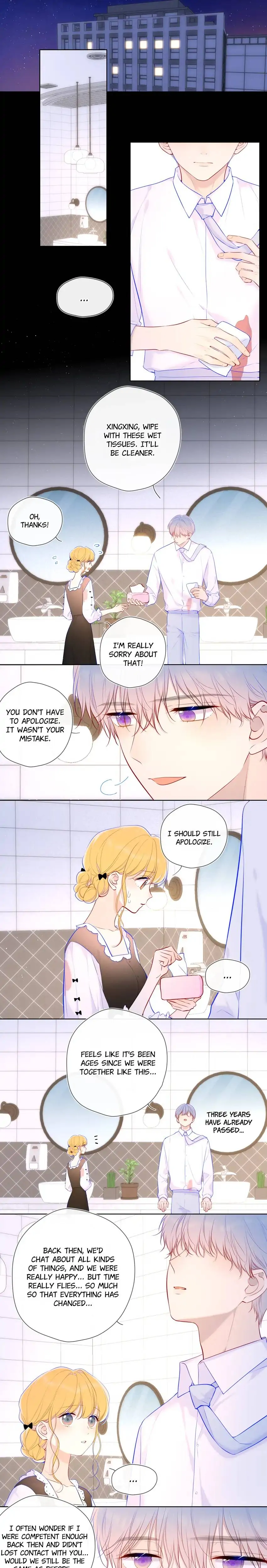 Chapter 113 - Image 3