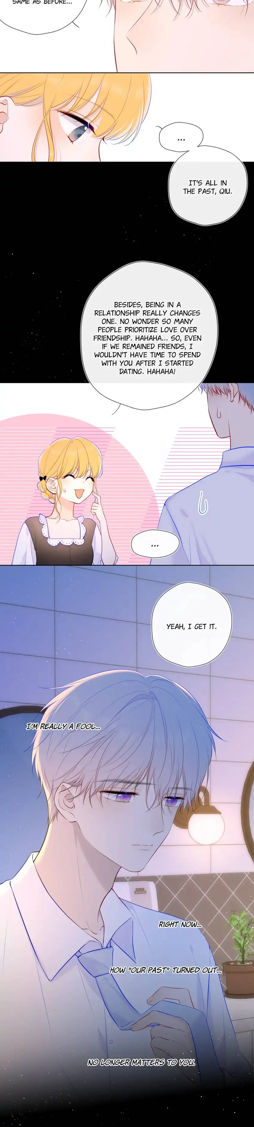 Chapter 113 - Image 4