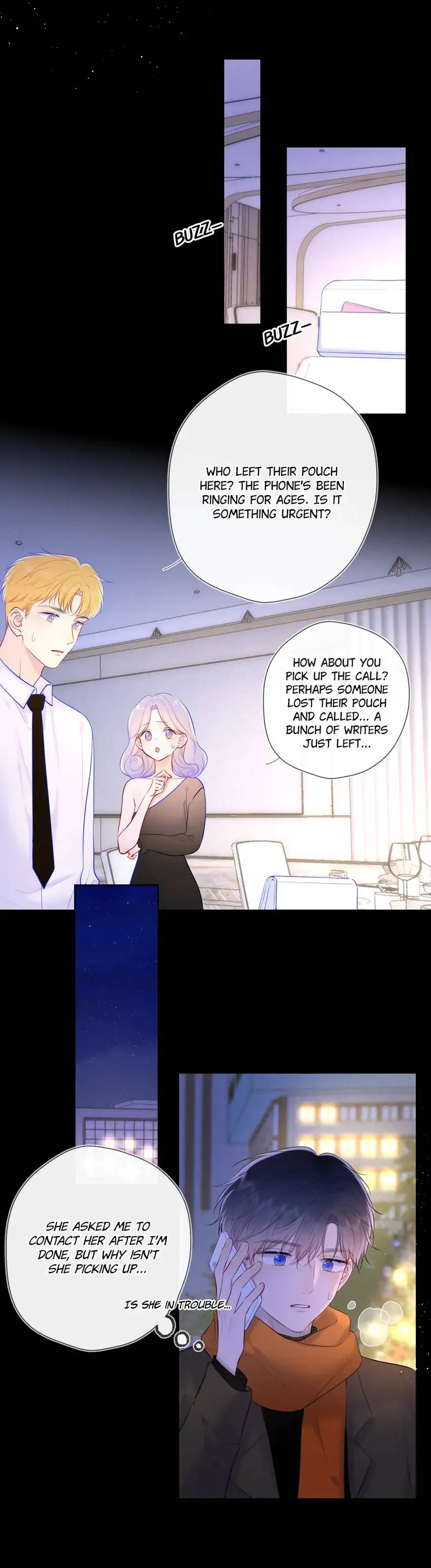 Chapter 113 - Image 5