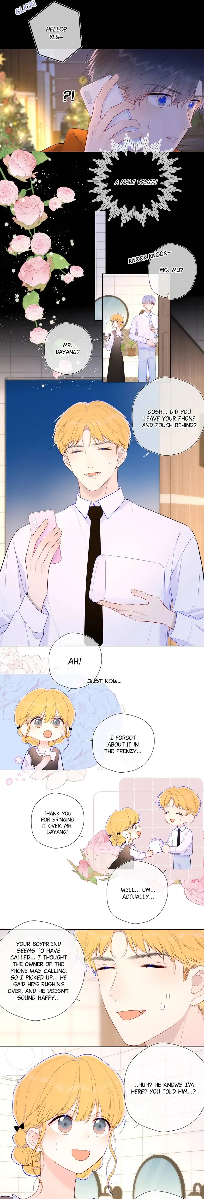 Chapter 113 - Image 7