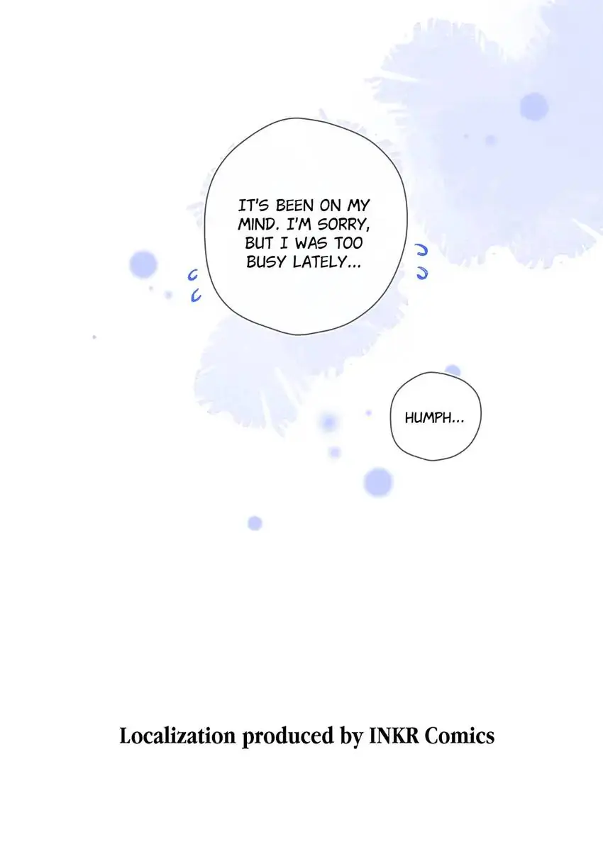 Chapter 114 - Image 15