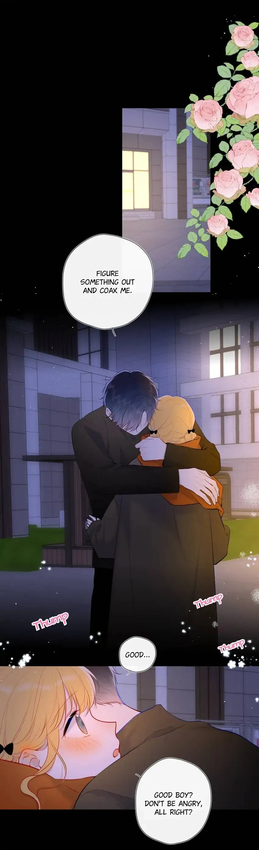Chapter 114 - Image 3