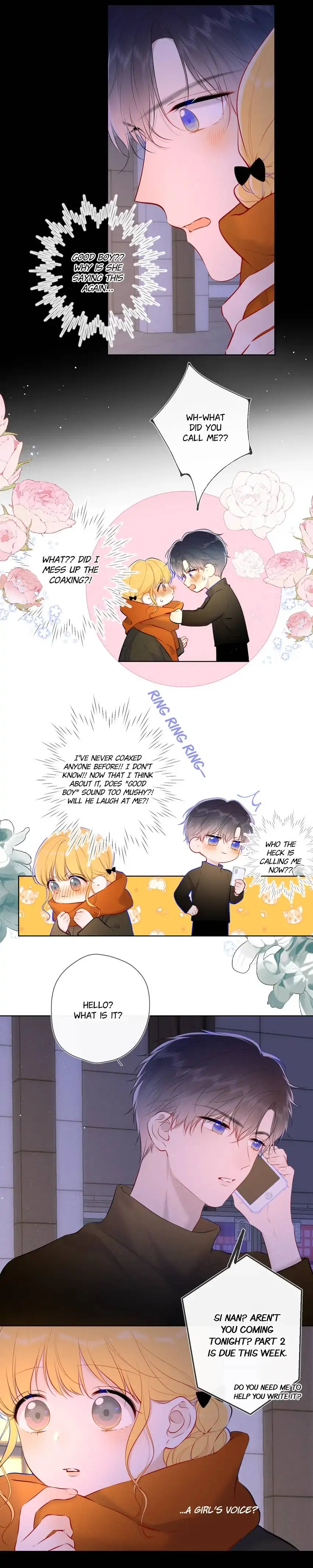 Chapter 114 - Image 4