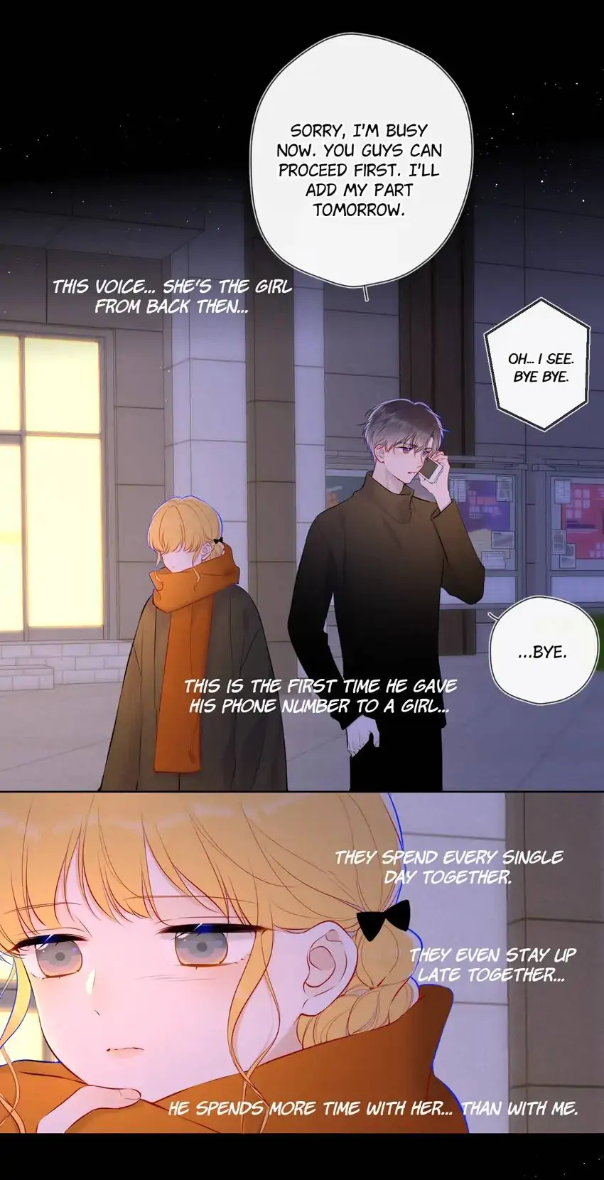 Chapter 114 - Image 5
