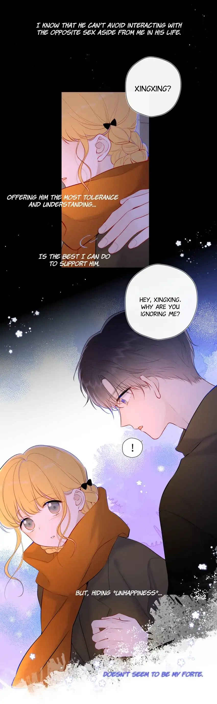 Chapter 114 - Image 6