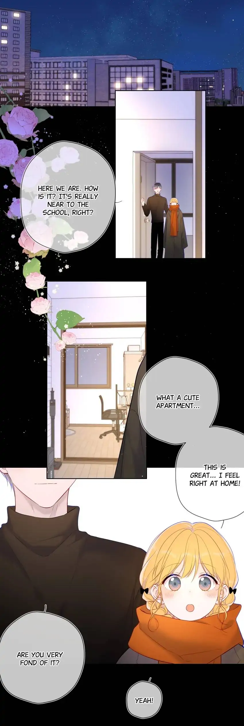 Chapter 115 - Image 3