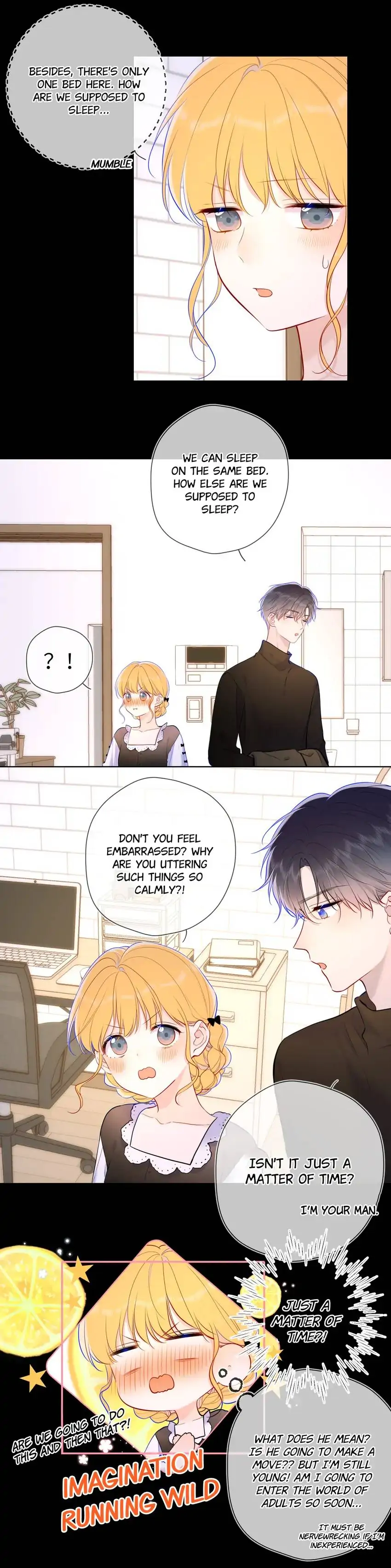 Chapter 115 - Image 5