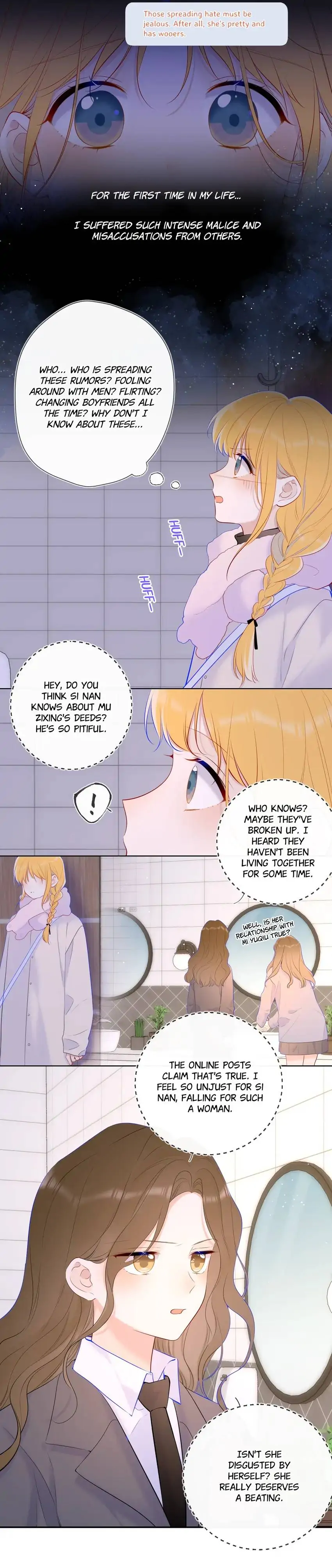 Chapter 116 - Image 13