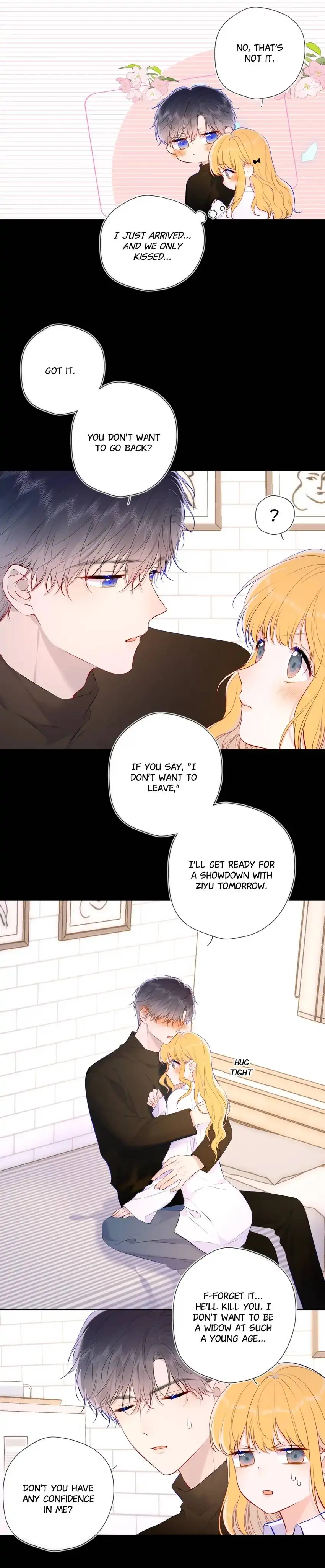 Chapter 116 - Image 2
