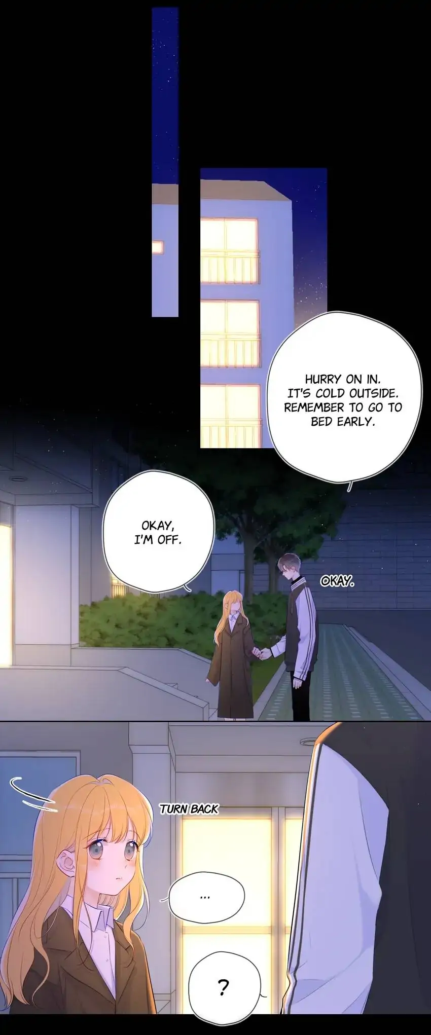 Chapter 116 - Image 3