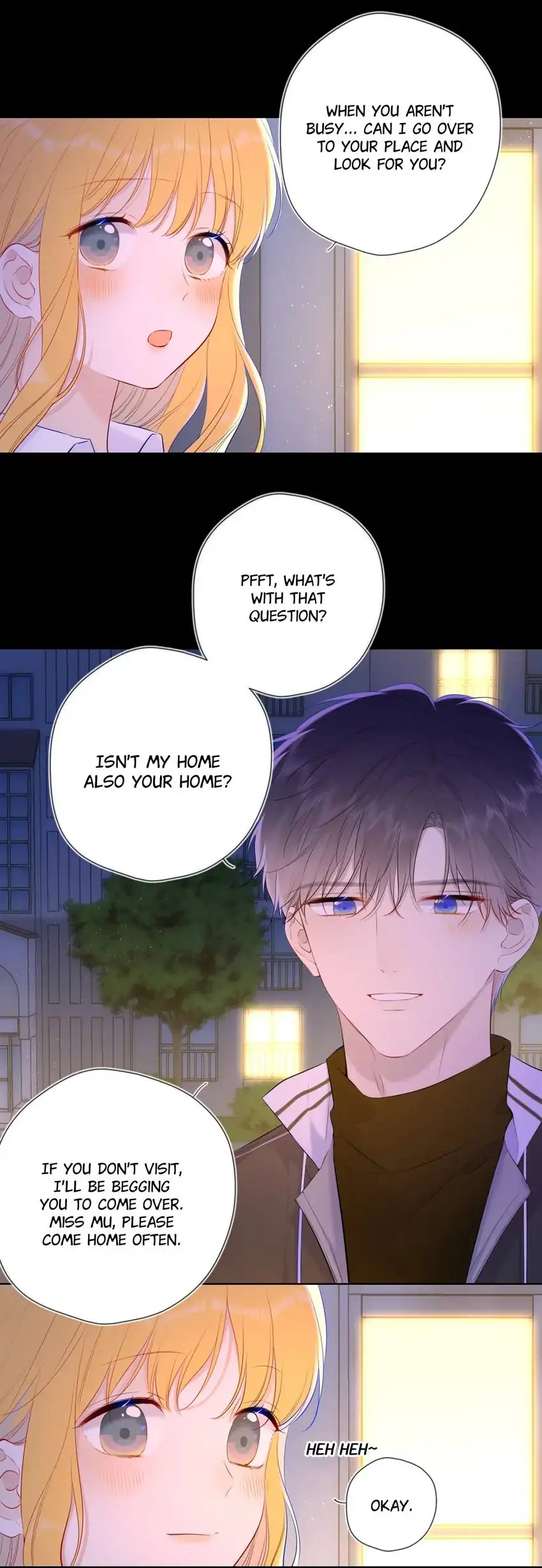 Chapter 116 - Image 4