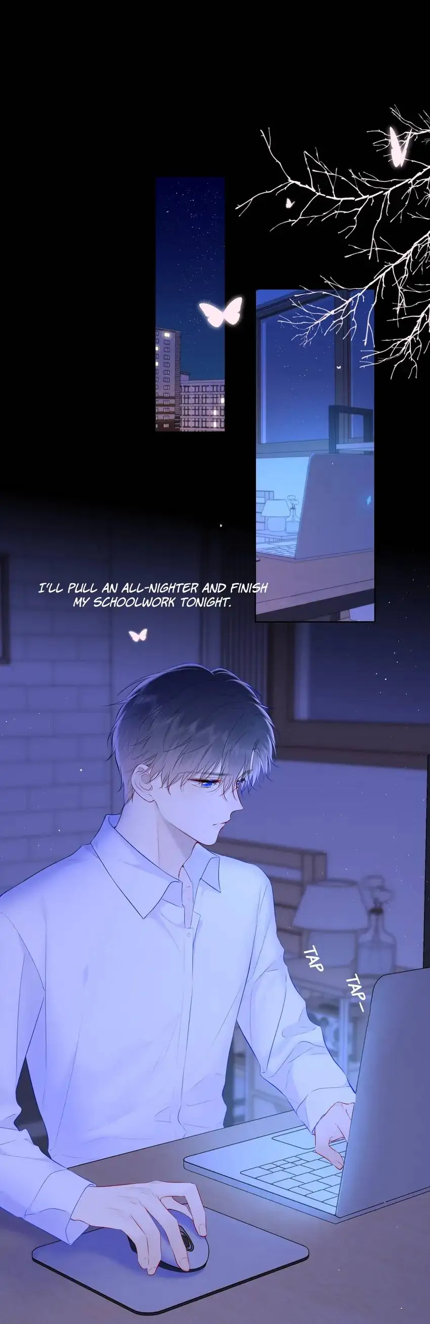 Chapter 116 - Image 5