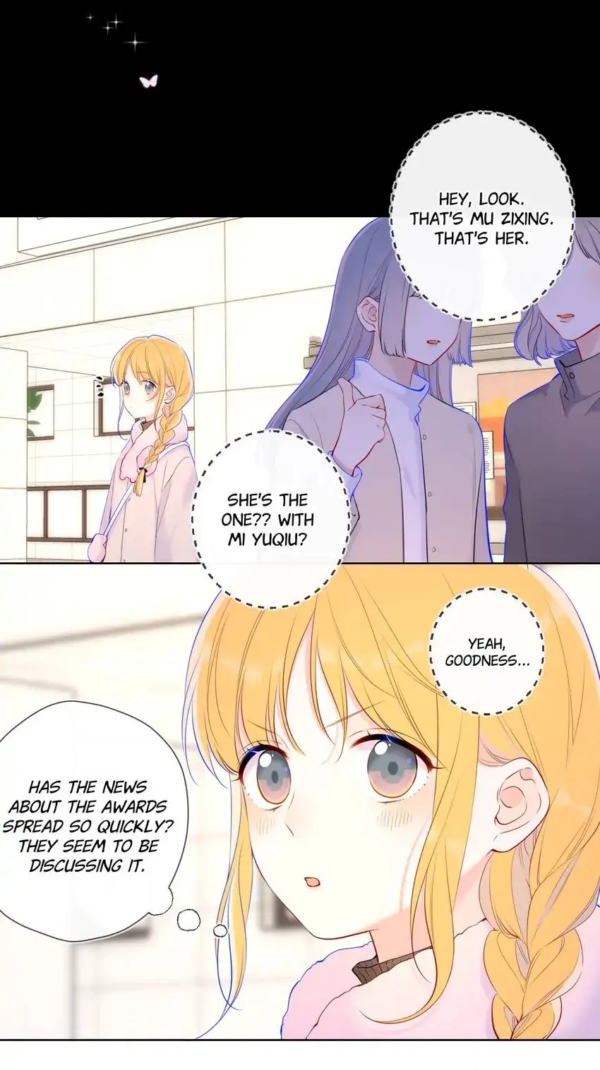 Chapter 116 - Image 7