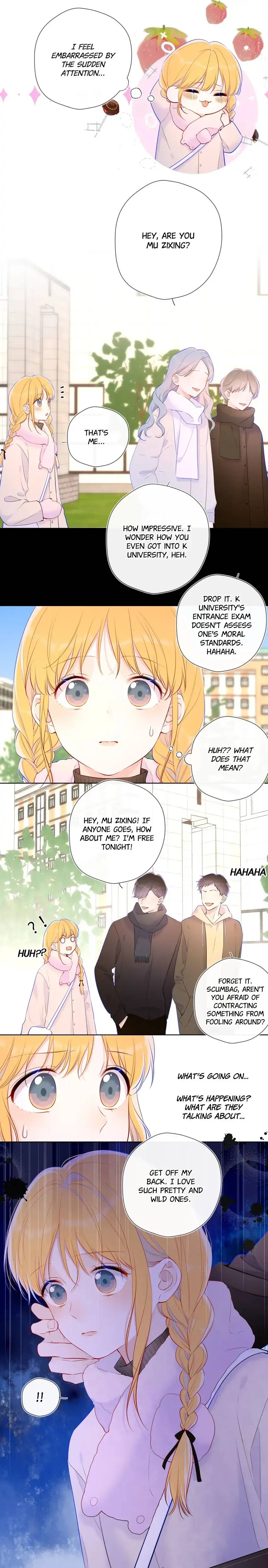 Chapter 116 - Image 8