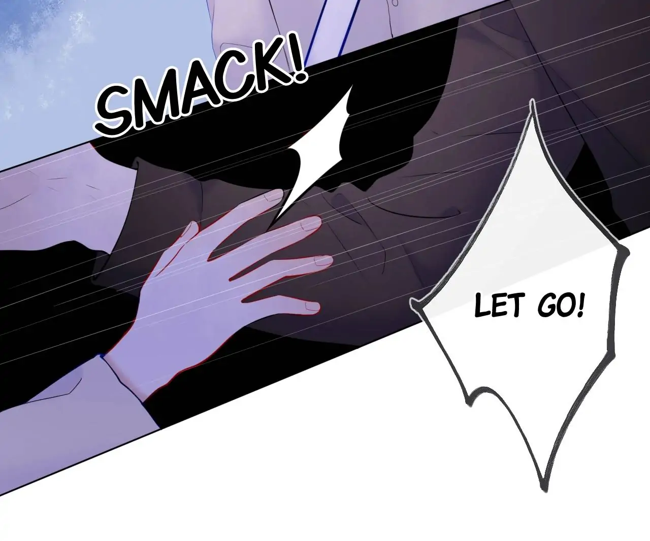 Chapter 116 - Image 9