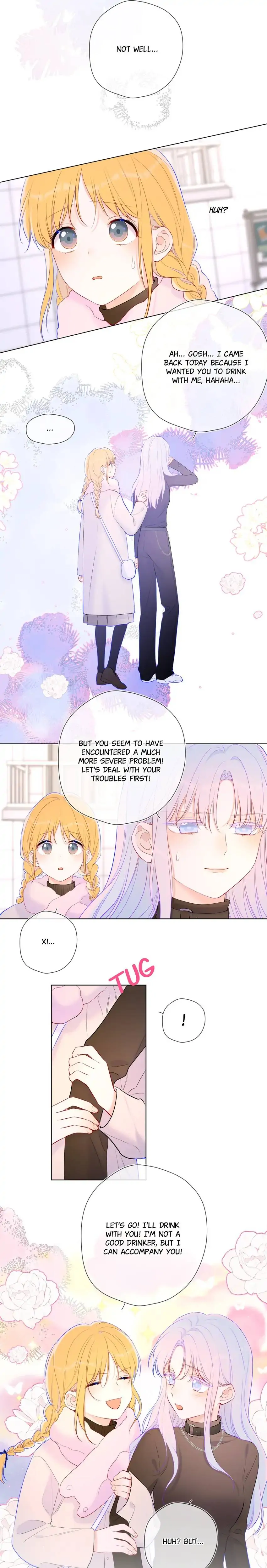 Chapter 117 - Image 15