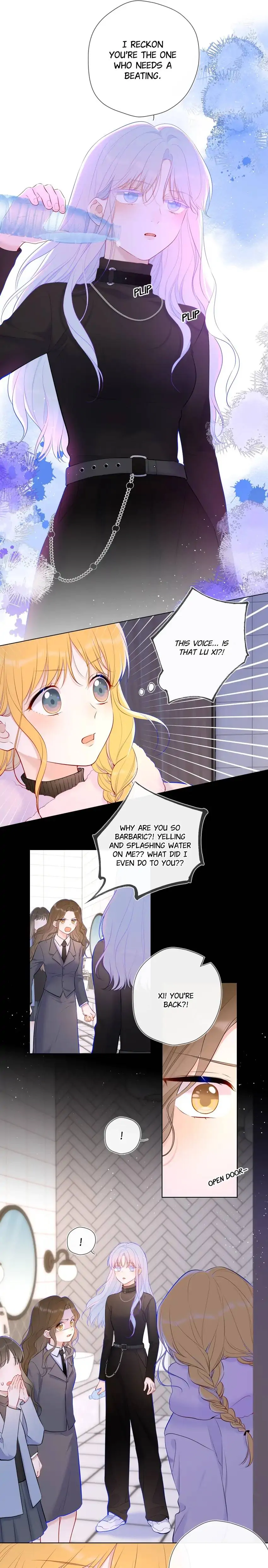 Chapter 117 - Image 3