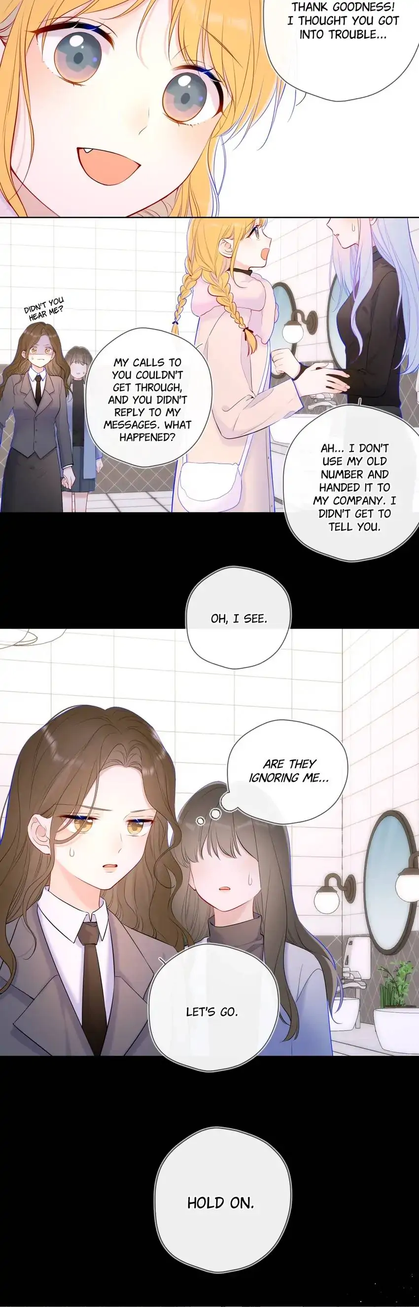 Chapter 117 - Image 4