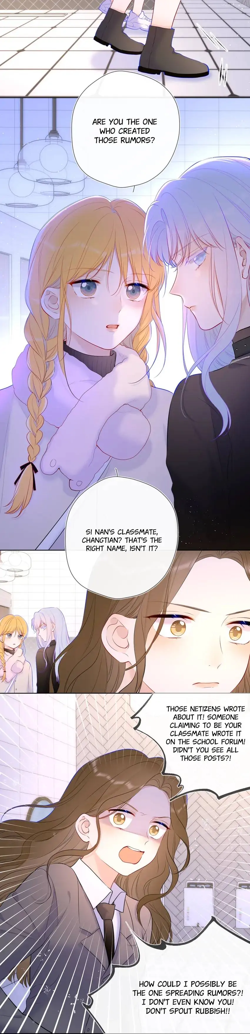 Chapter 117 - Image 5
