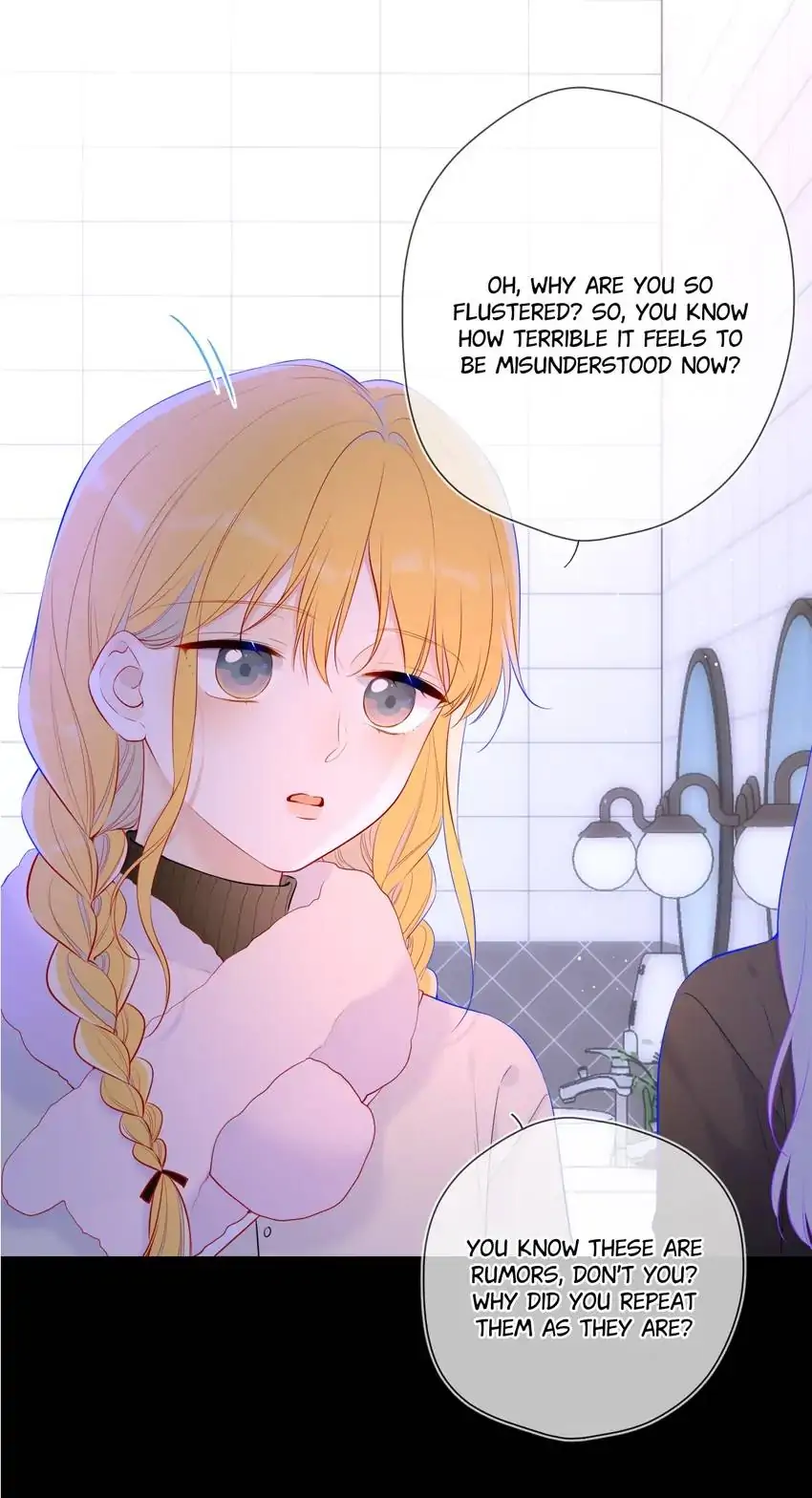 Chapter 117 - Image 6