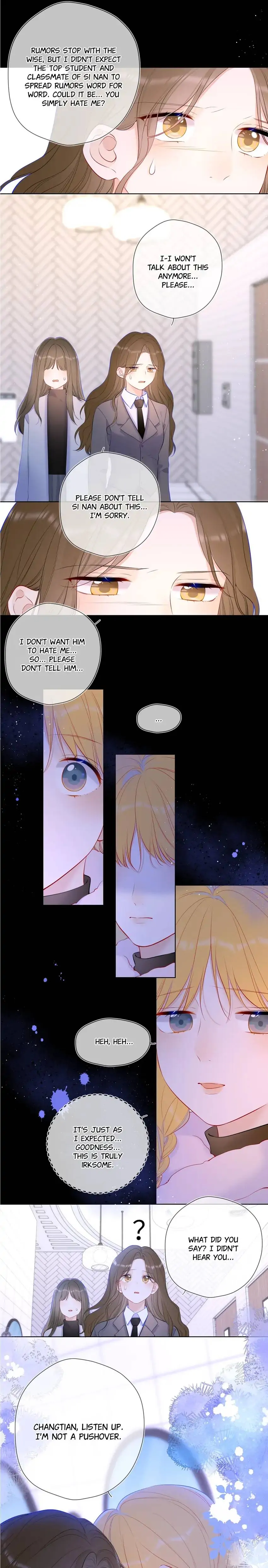 Chapter 117 - Image 7