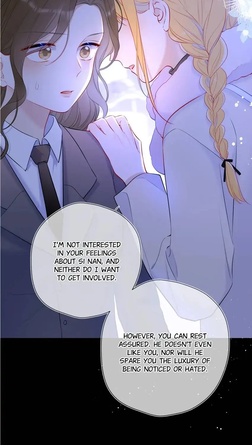 Chapter 117 - Image 8