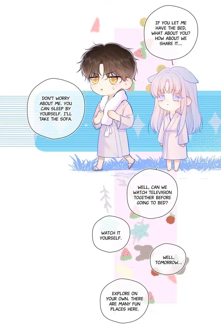 Chapter 118 - Image 10