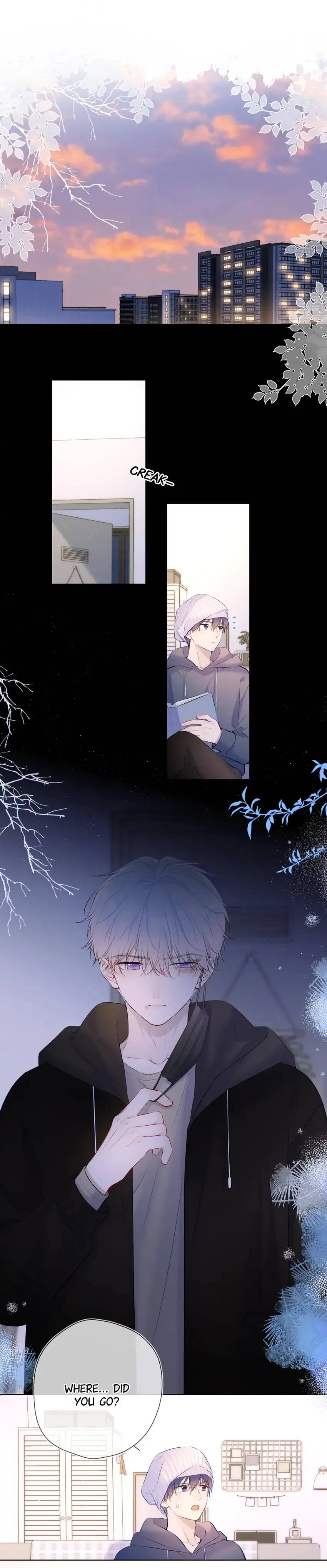Chapter 118 - Image 2