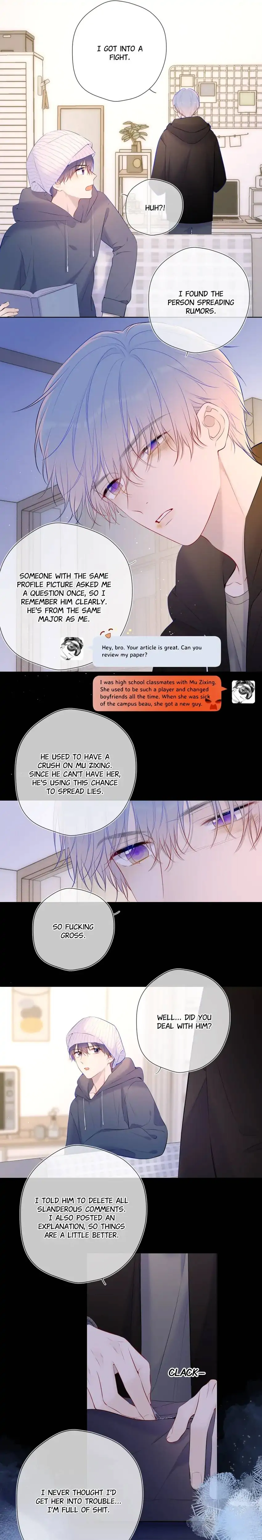 Chapter 118 - Image 4