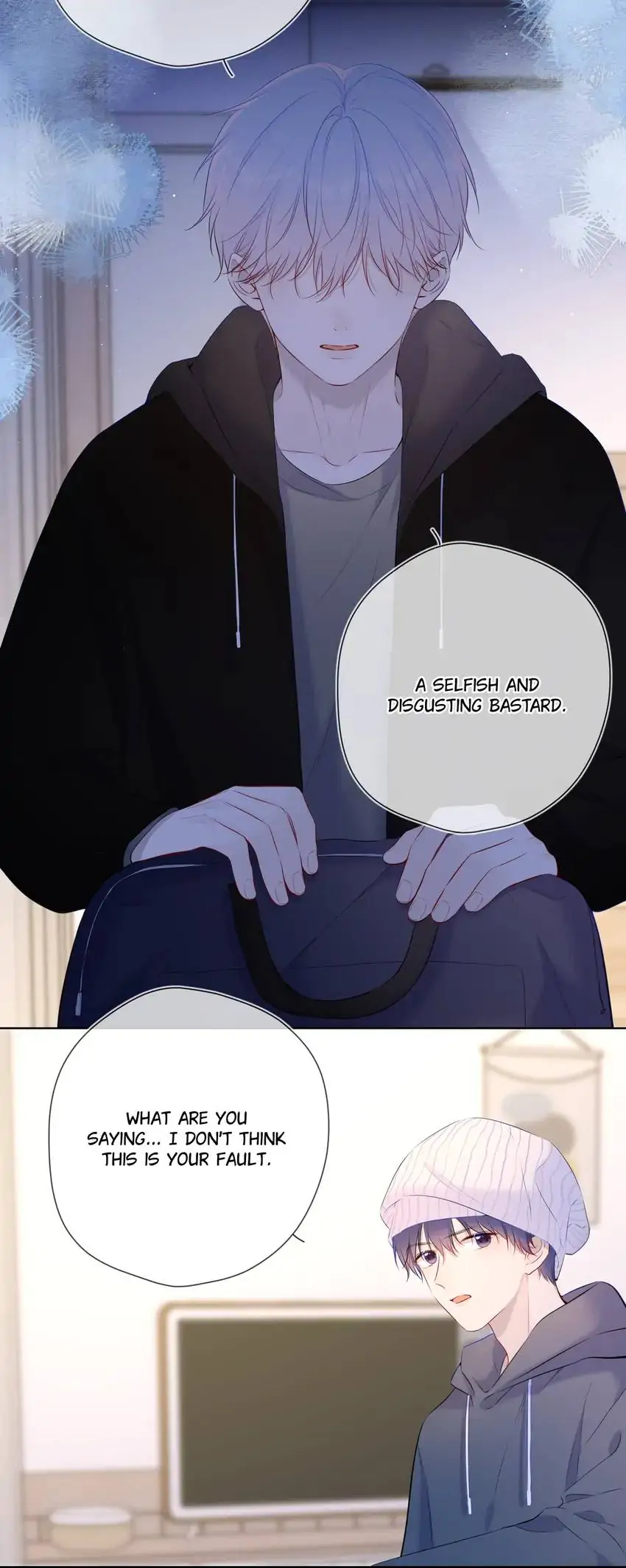 Chapter 118 - Image 5