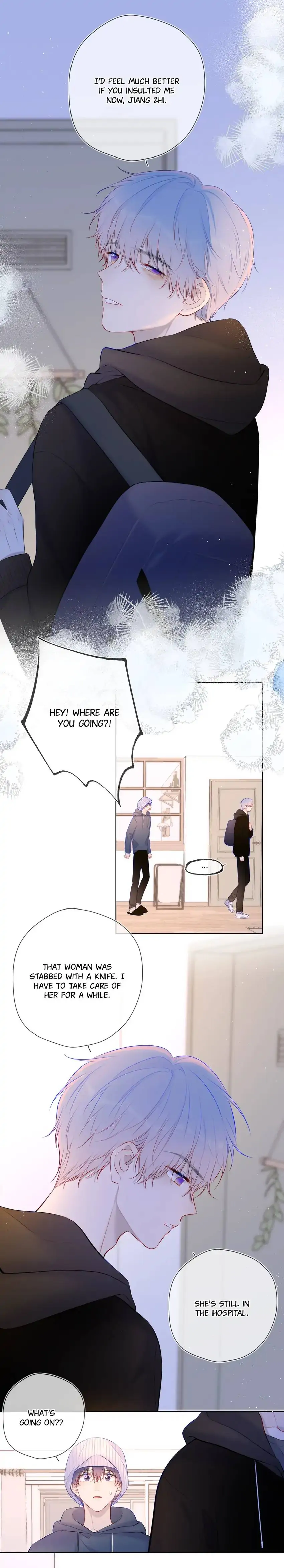 Chapter 118 - Image 6