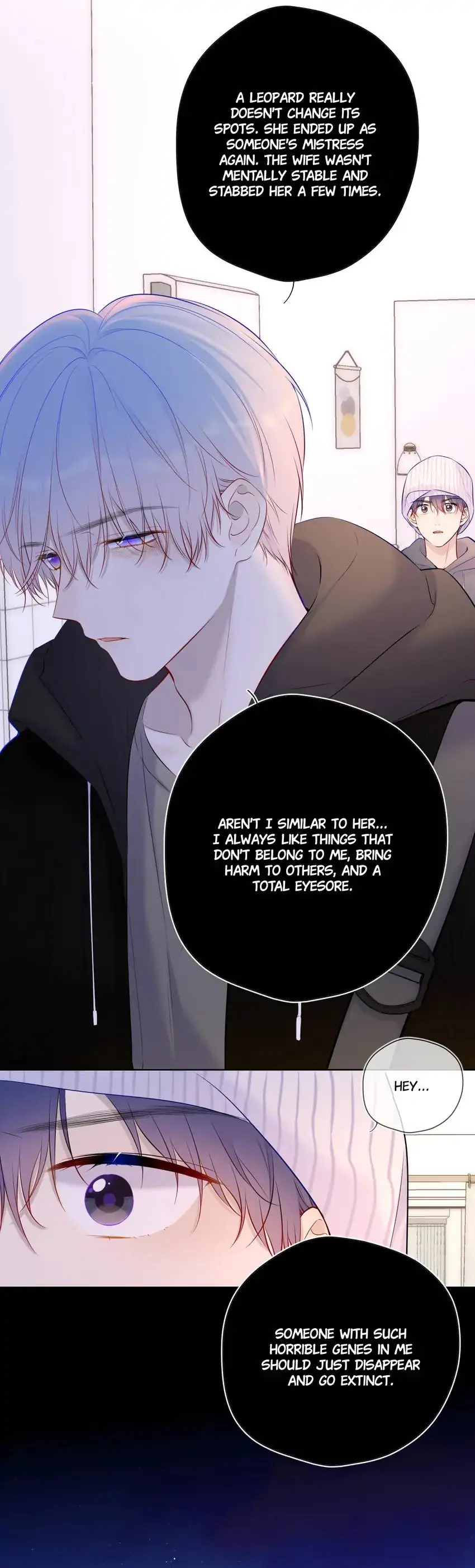 Chapter 118 - Image 7