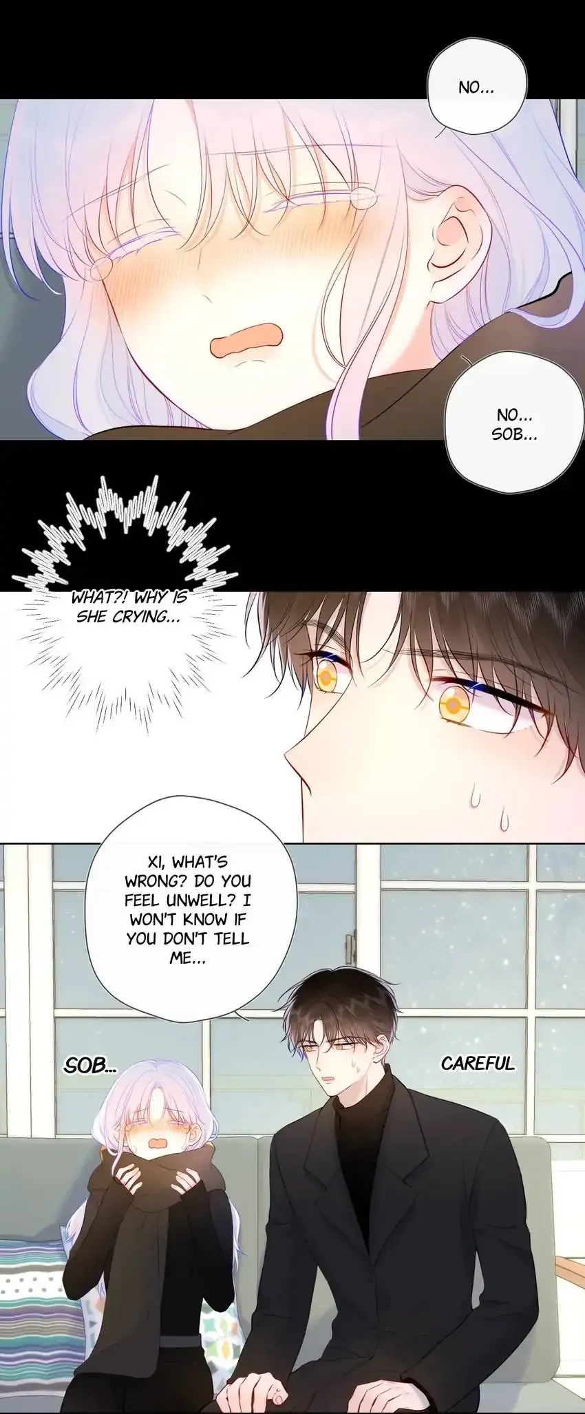 Chapter 119 - Image 10