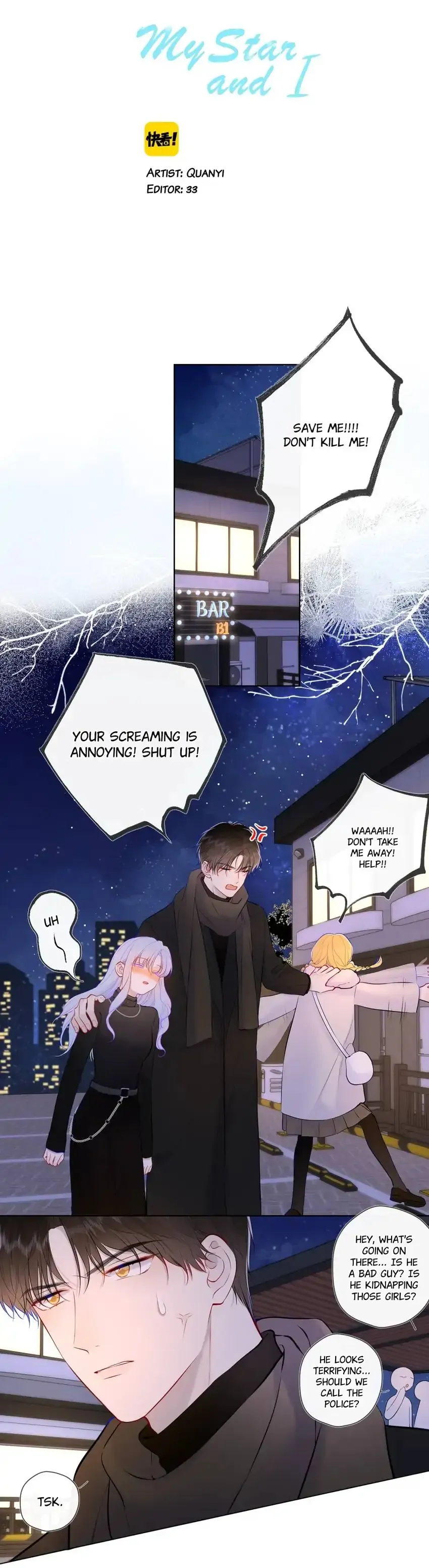 Chapter 119 - Image 2
