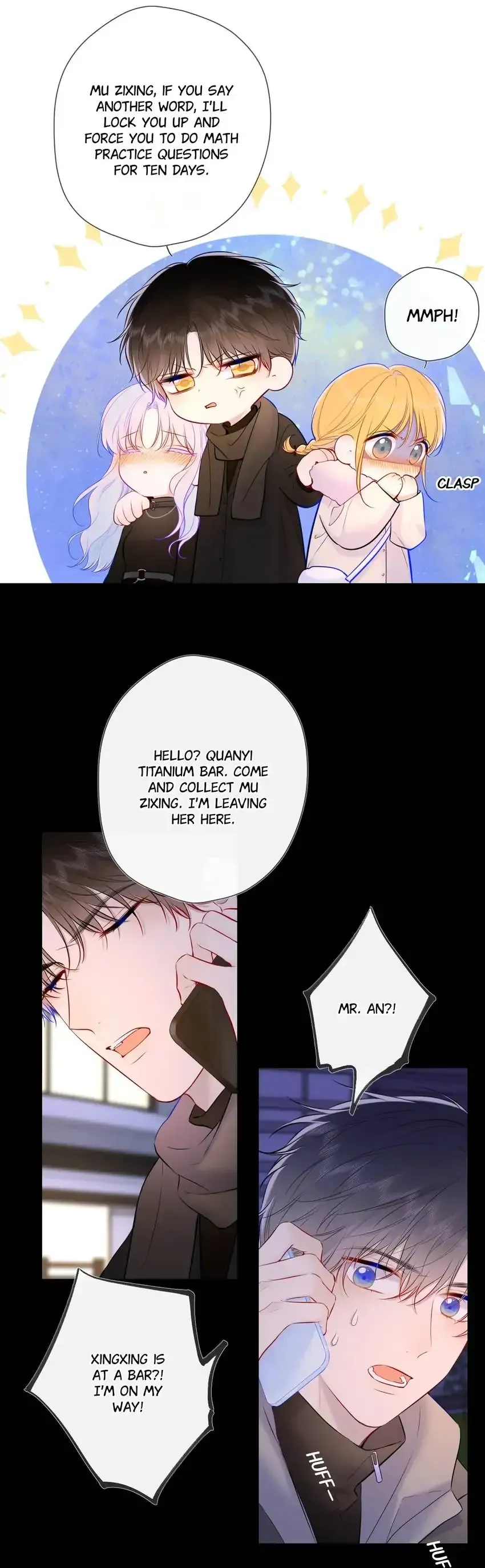Chapter 119 - Image 3