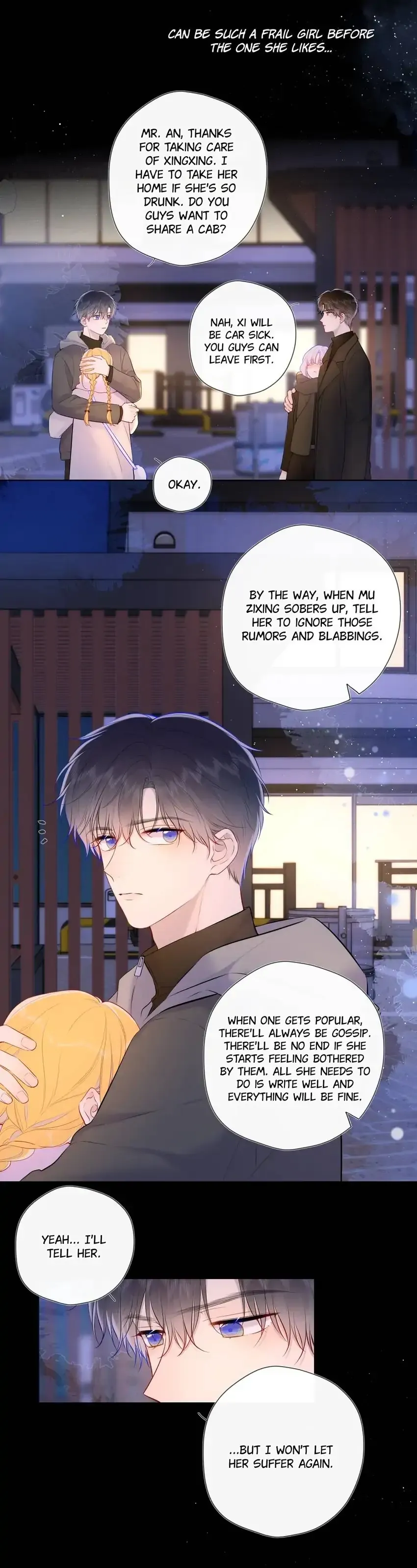 Chapter 119 - Image 7