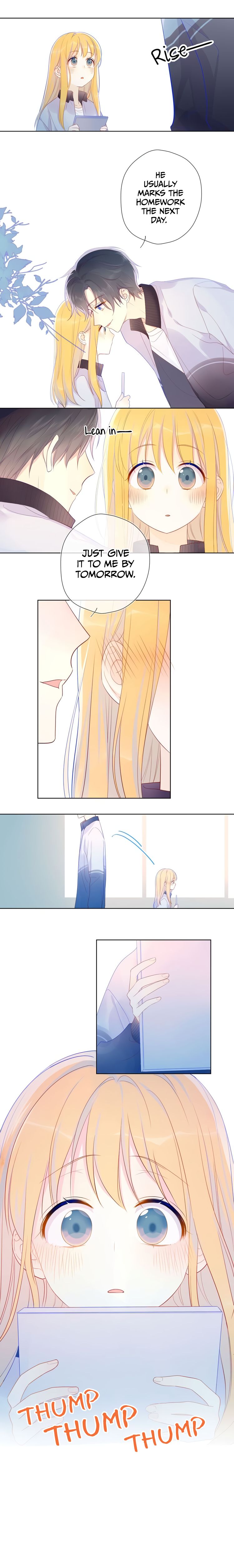 Chapter 12 - Image 3