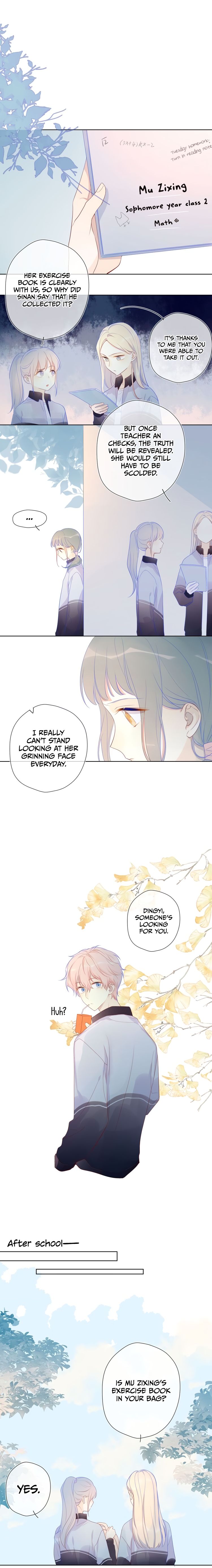 Chapter 12 - Image 4