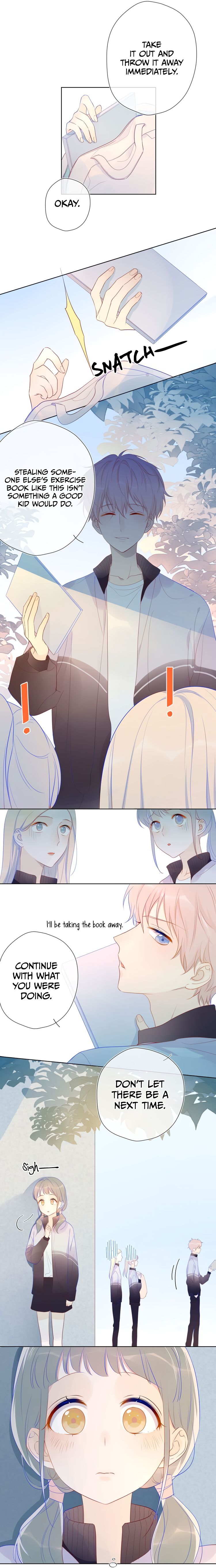 Chapter 12 - Image 5