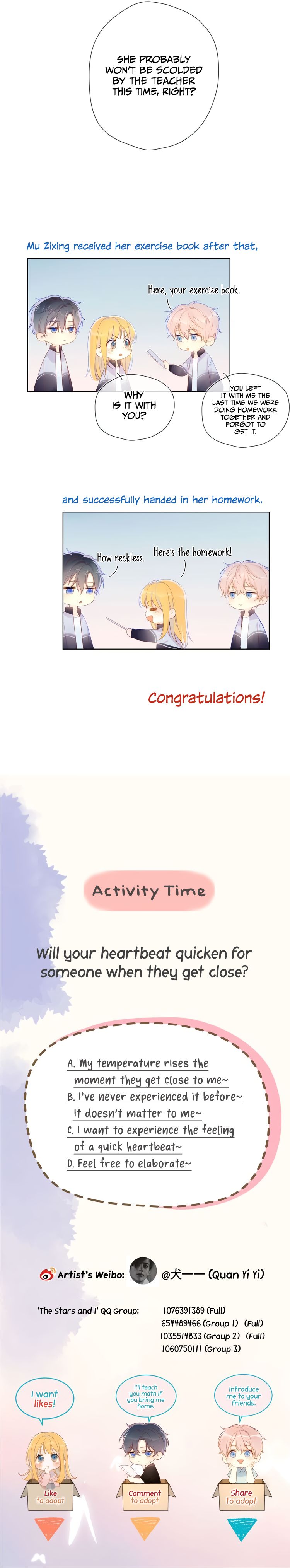 Chapter 12 - Image 6