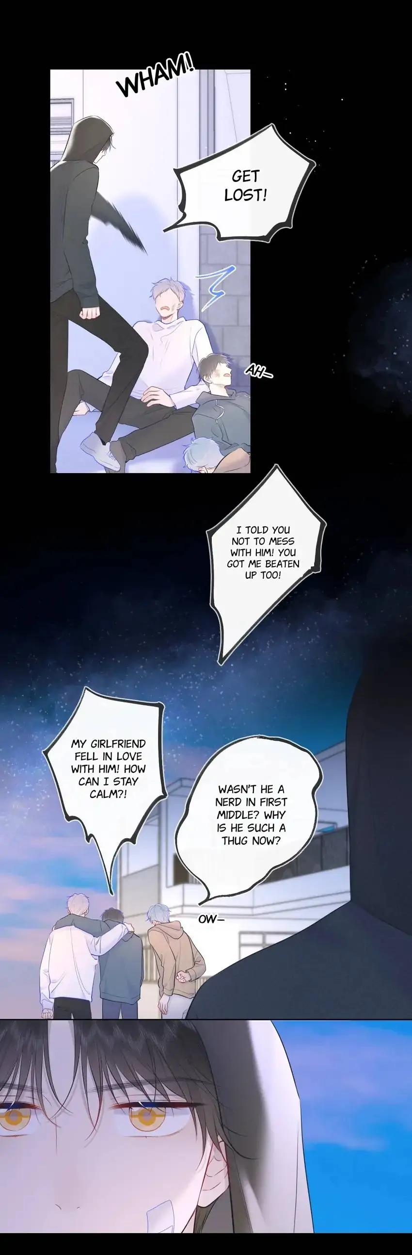 Chapter 120 - Image 10
