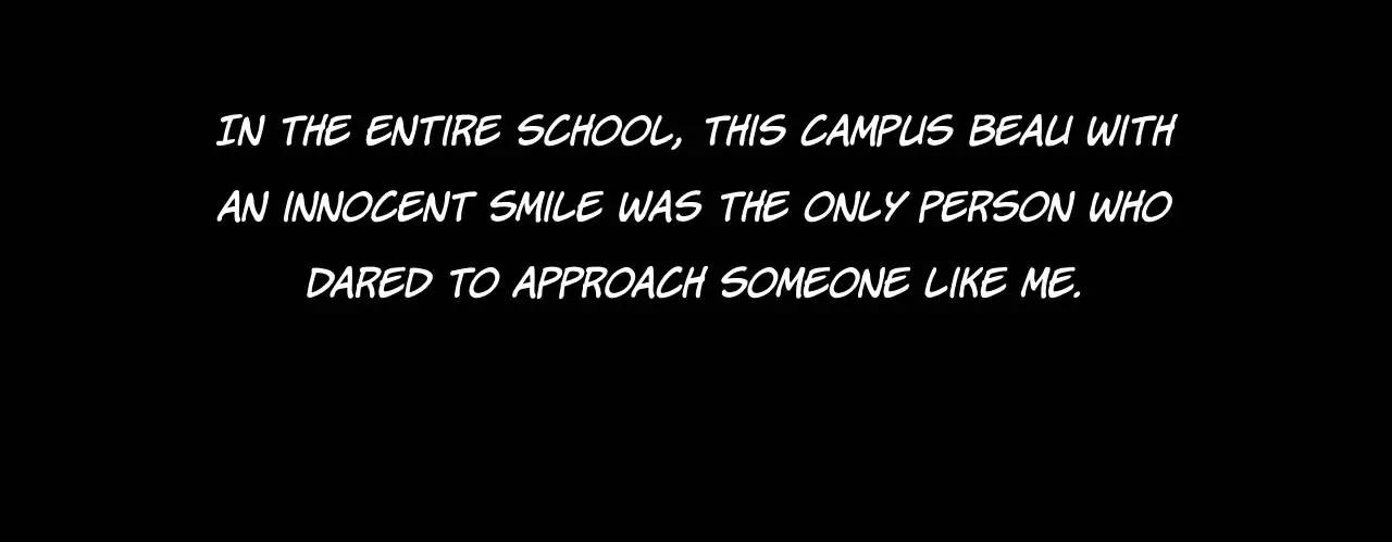 Chapter 120 - Image 19